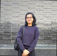 Kanika Sahni