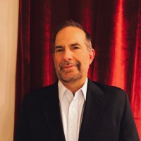 Tom Agresti
