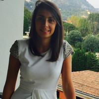 Charlotte Ripetti