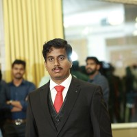 Ajith Murali