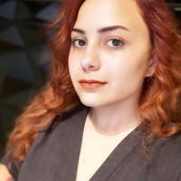 Ipek Ovgu Ulusoy