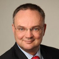 Michael Timmermann