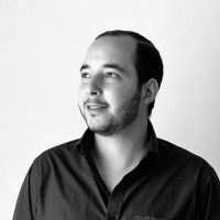 Ismail Belghiti