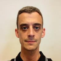 Ben Blasen