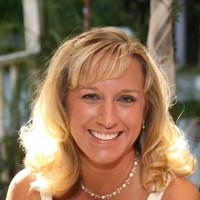 Julie Reid