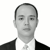 nguyen pham
