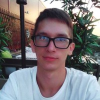 Alexander Fomenko