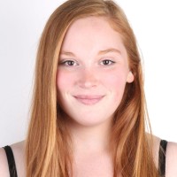 Sabrina Wittmann