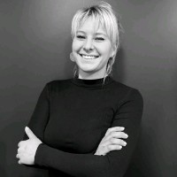 Mathilde Rouillon
