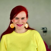 Iuliana Boboc