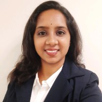 Nilani Nallamuthu