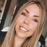 Lucia Polo Lopez