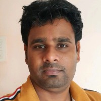 jitendra kumar mathur