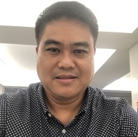 Michael Mendoza