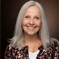 Maryanne Jones Godbout