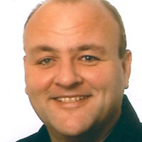 Kurt Schmidt