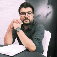 Rohit Premi