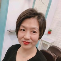 丁宜君