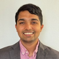 Akshay Janakiraman