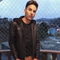 Erick Hastreiter