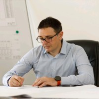 Radomir Jelicic