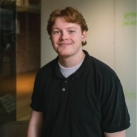 Rob Blizzard