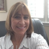 Terri Rappaport