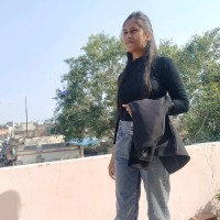 Ritika Jain