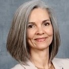 Fortner Valdenora
