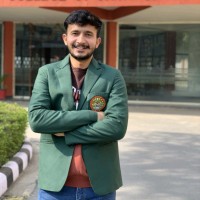 Gourav Beniwal