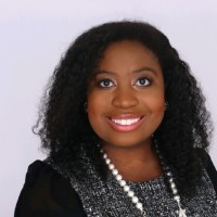 Feylyn Lewis, PhD