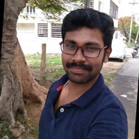 Rajkumar Ravi