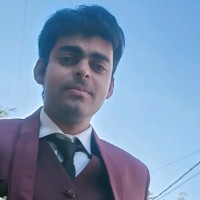 Shahbaz Atique Khan