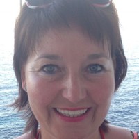Ria Michiels