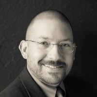 David Moore