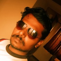 Arun Kumar