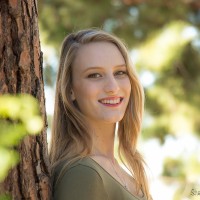 Paige Boulanger