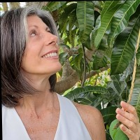 Rosanne Calabrese