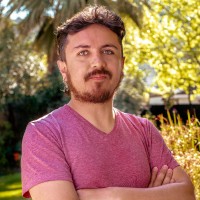 Paulo Leiva