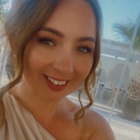 Chloé Byrne