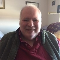 Richard Leventhal