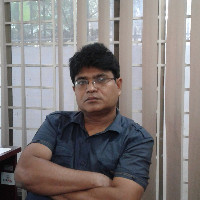 Mohammad Hasan