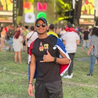 Alvin Luciano