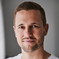 Daniel Deffner