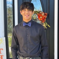 Devon Patel
