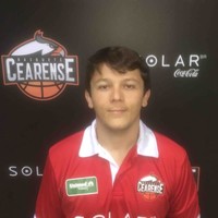 Otono Cavalcante