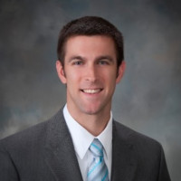 Scott J. Burle, Cpa