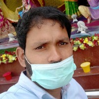 Rahul Chaudhary
