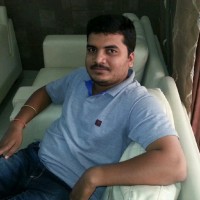 Ganesh Dighe