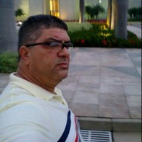 Reubert Teixeira